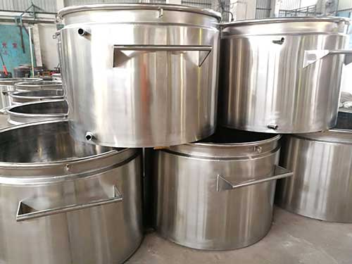 焊(han)接車間(jiān)5