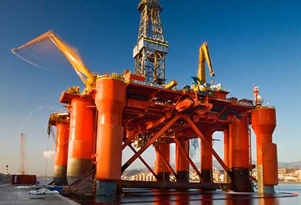 油田化學品(pin)