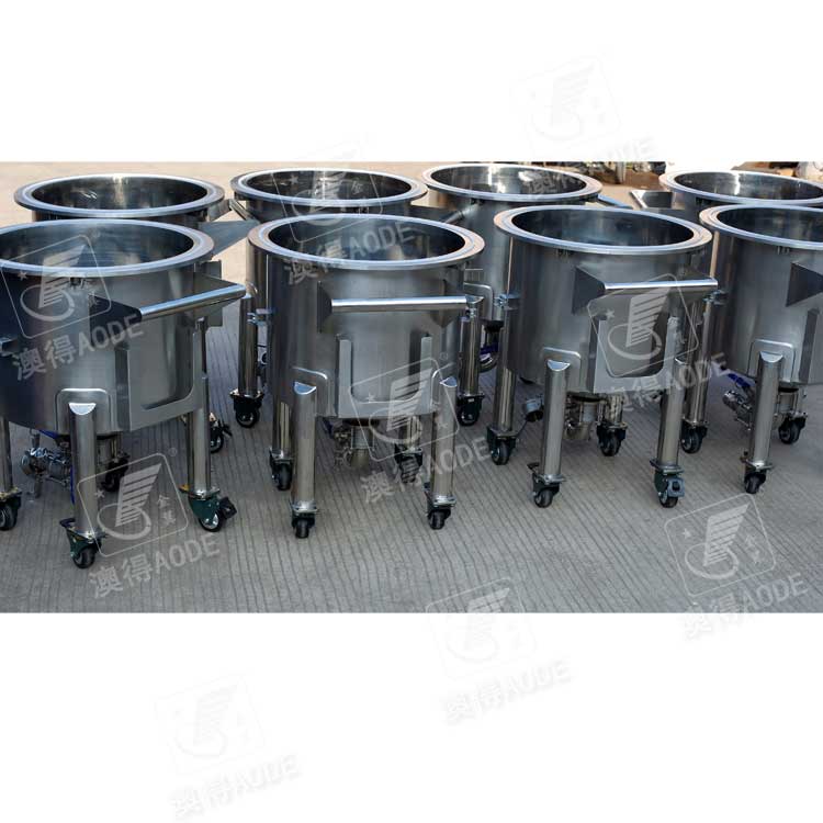 不鏽(xiù)鋼拉缸