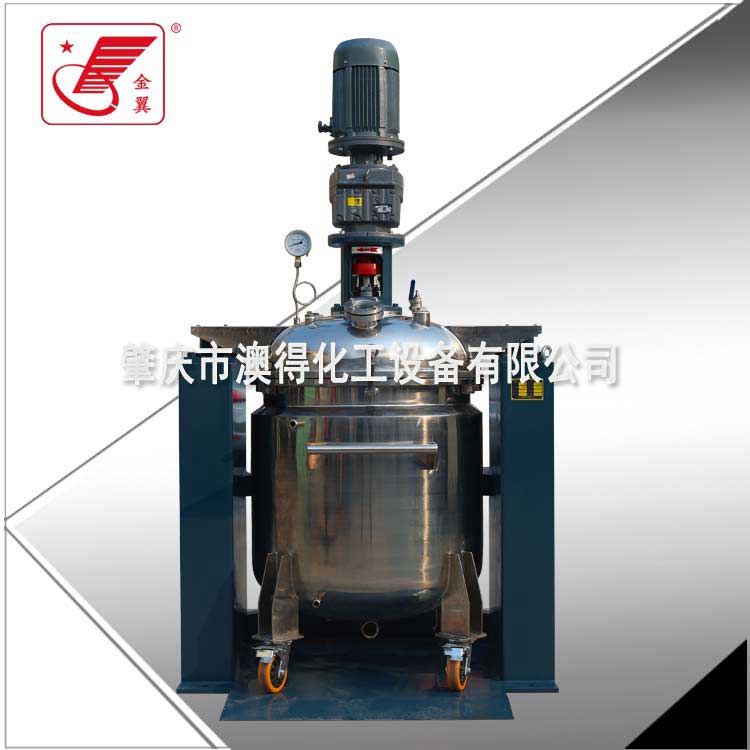 龍門式(shi)液壓升降(jiang)脫泡機